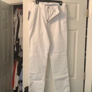 Polo Ralph Lauren Pants NWT